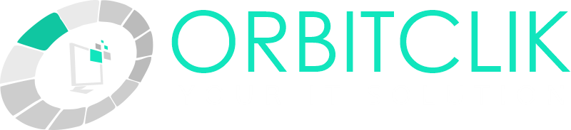 Orbitclik - Your IT Solution