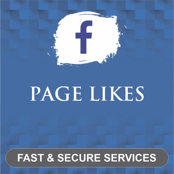 FB-PAGE-LIKES