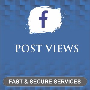 FB-Post-Views