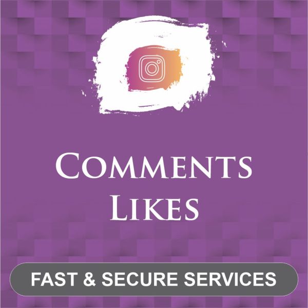 IG-Comments-likes-1