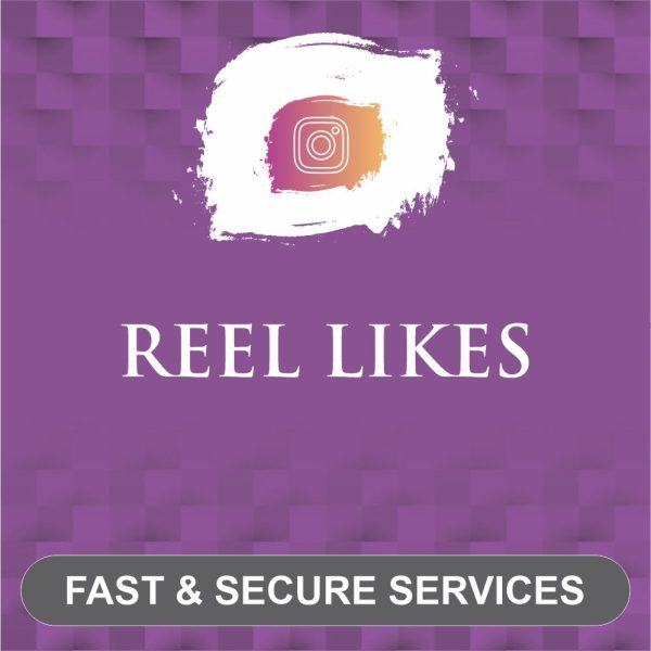 REEL-LIKES