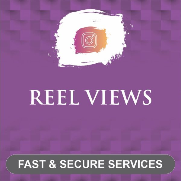 reel-viws