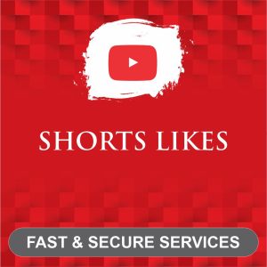 short-likes