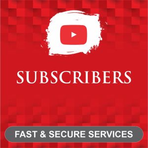 subscribers