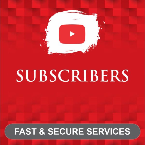 subscribers