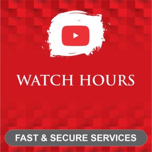 watch hours