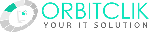 Orbitclik-Final -Logo