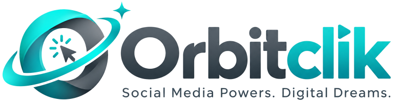 Orbitclik-Final -Logo