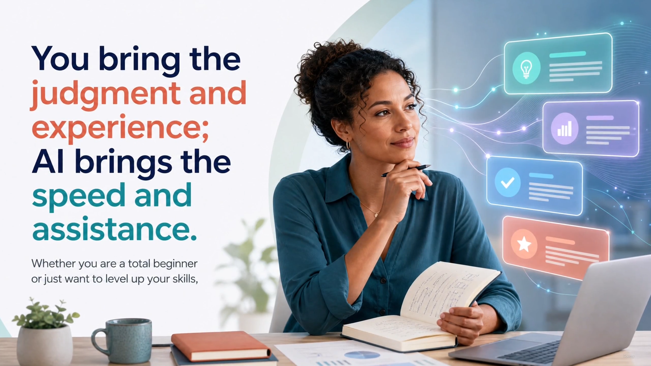 Google Gemini 3.1 Pro Course, Generative AI Training, AI Productivity - Image 5