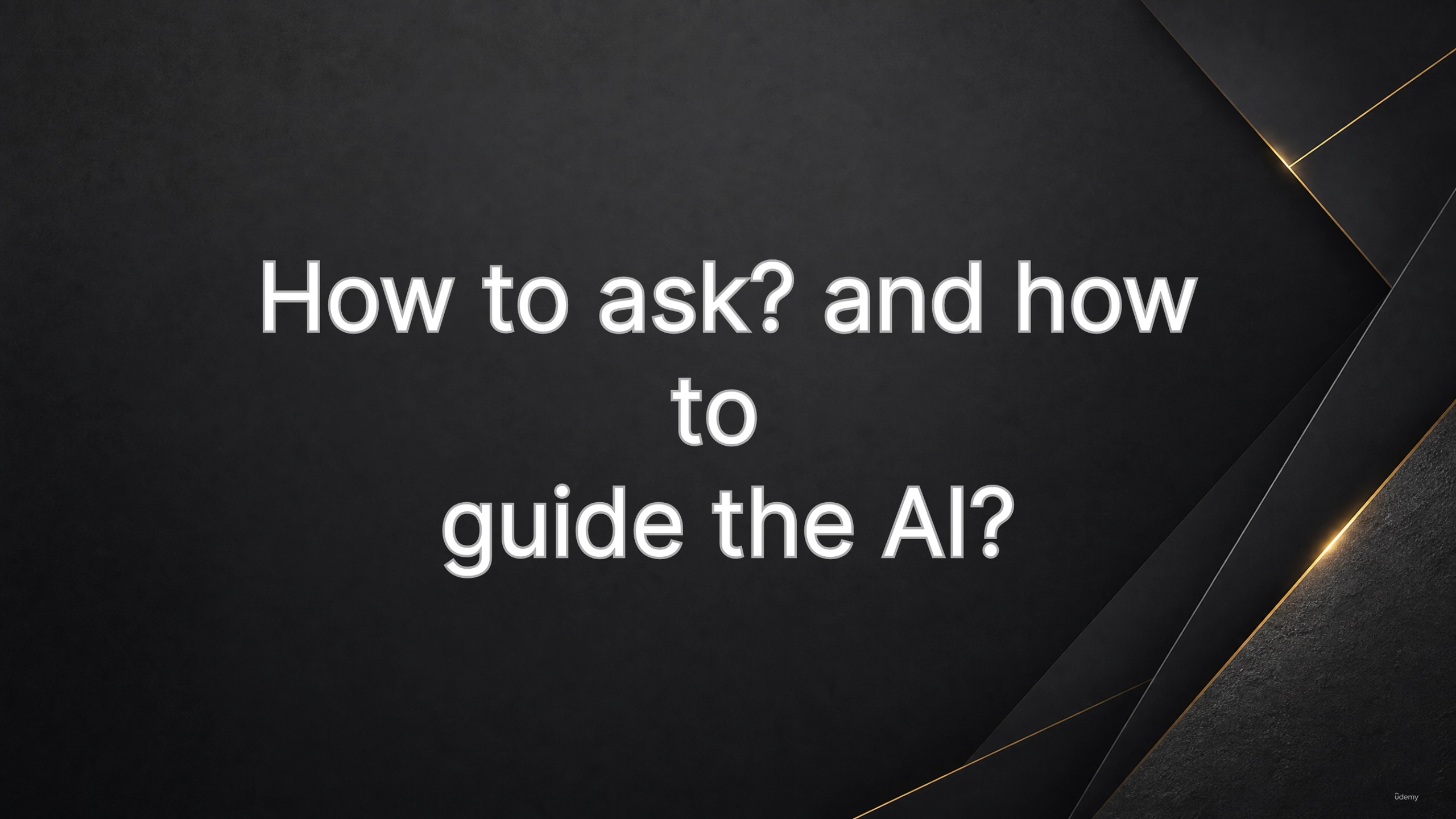 Google Gemini 3.1 Pro Course, Generative AI Training, AI Productivity - Image 9