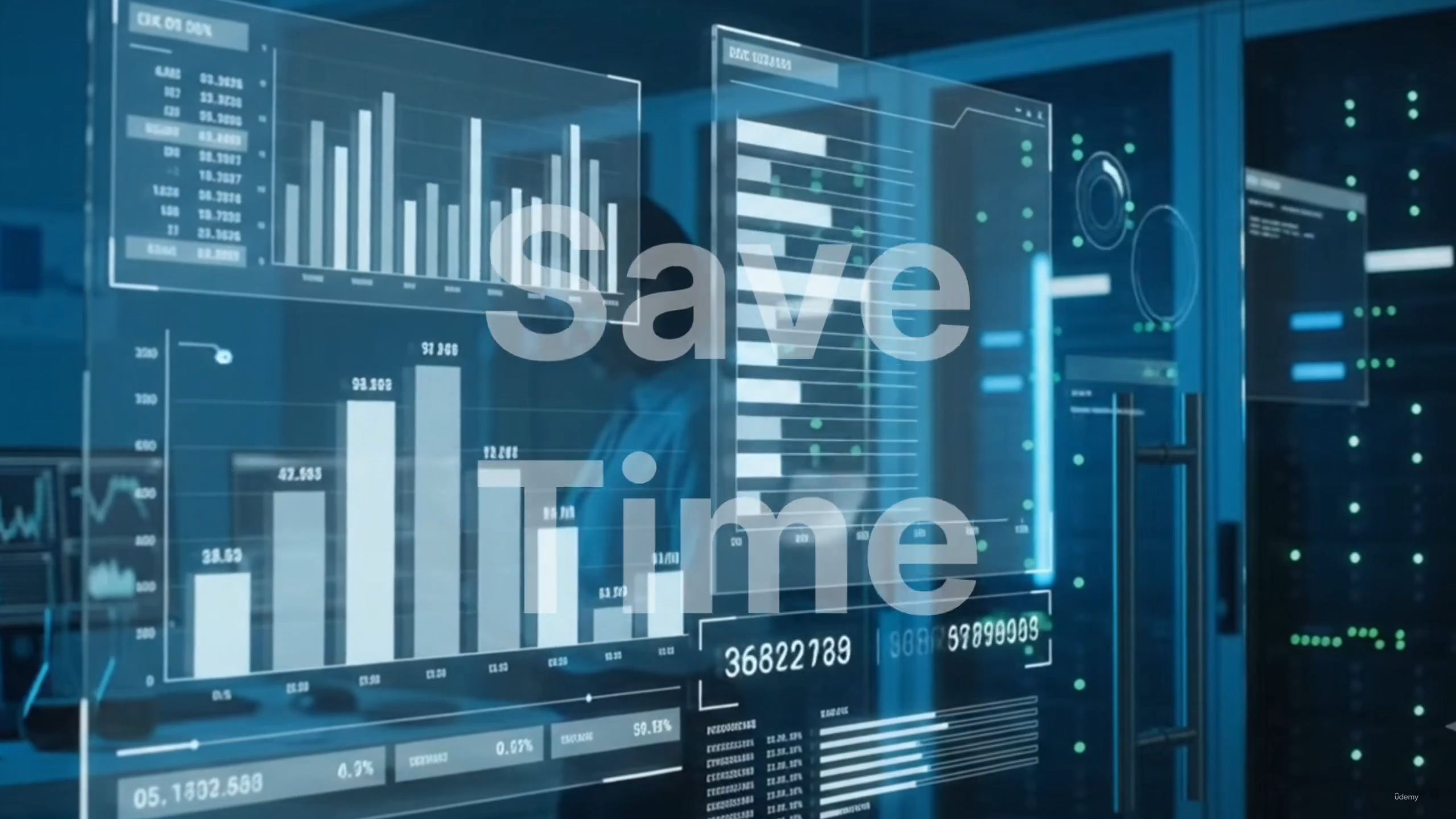 Google Gemini 3.1 Pro Course, Generative AI Training, AI Productivity - Image 11
